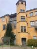 Vente Appartement Saint-didier-au-mont-d'or 69