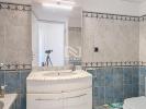Acheter Appartement Saint-raphael 209000 euros