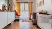 Acheter Appartement Chaville 649000 euros