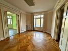 Acheter Appartement 222 m2 Metz