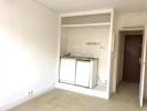 Annonce Vente Appartement Rambouillet