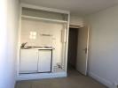 Acheter Appartement 17 m2 Rambouillet