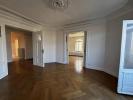 Acheter Appartement Metz 570000 euros