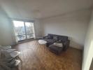Vente Appartement Nantes 44