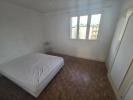 Acheter Appartement Nantes 150000 euros