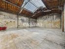 Annonce Vente Local commercial Paris-10eme-arrondissement