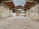 Acheter Local commercial 683 m2 Paris-10eme-arrondissement