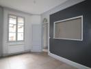 Apartment BESANCON 