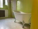 Acheter Appartement Lyon-6eme-arrondissement 969000 euros