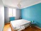 Acheter Appartement Nantes Loire atlantique