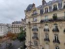 For rent Apartment Paris-17eme-arrondissement  75017 89 m2 3 rooms