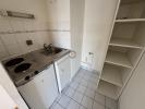 Apartment NANTES 