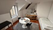 For rent Apartment Nantes  44100 15 m2
