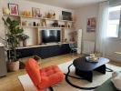 For rent Apartment Nantes  44100 77 m2 4 rooms