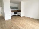 For rent Apartment Nantes  44000 43 m2 2 rooms