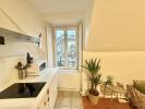 Louer Appartement Nantes 600 euros