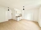 Location Appartement Nantes 44