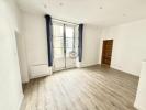 Annonce Location 2 pi�ces Appartement Nantes