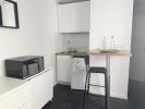 Location Appartement Nantes 44