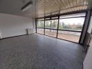Acheter Local commercial Dijon 369 euros