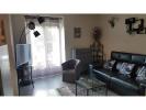 For sale Apartment Roche-posay  86270 29 m2 2 rooms