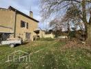 Annonce Vente 4 pi�ces Maison Saint-puy
