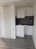 Louer Appartement 26 m2 Persan