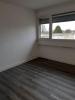 Louer Appartement Persan 670 euros