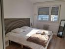 For rent Apartment Mulhouse 68100 51 m2 2 rooms