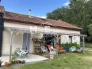 For sale House Mauves-sur-loire  44470 107 m2 5 rooms