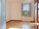Annonce Vente Appartement Malakoff