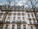 Vente Appartement Paris-11eme-arrondissement  75011 2 pieces 38 m2