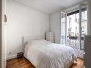 Annonce Vente 2 pi�ces Appartement Paris-11eme-arrondissement