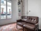 Acheter Appartement 38 m2 Paris-11eme-arrondissement