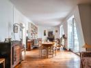 Annonce Vente 4 pi�ces Appartement Paris-11eme-arrondissement