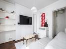 Acheter Appartement 23 m2 Paris-11eme-arrondissement