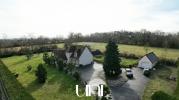 Acheter Maison Touffreville 490000 euros