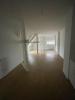 Annonce Location 4 pi�ces Appartement Montigny-les-metz