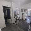 Acheter Appartement  208000 euros