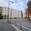 Annonce Vente 4 pièces Appartement
