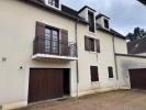 Annonce Vente 4 pi�ces Appartement 