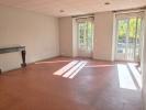 Acheter Appartement 73 m2 