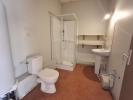 Acheter Appartement  120000 euros