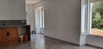 Acheter Appartement  Corse