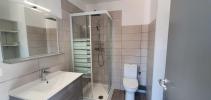 Acheter Appartement  600 euros