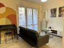 Annonce Vente 2 pi�ces Appartement 