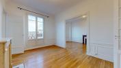 Annonce Vente 5 pi�ces Appartement Reims