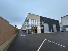 For rent Commerce Reims 51100 1300 m2 6 rooms