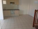 For rent Apartment Saline-des-bains  97434 40 m2