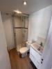 For rent Apartment Chatelet-en-brie  77820 44 m2 3 rooms